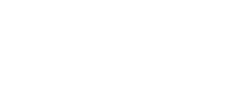 e-Sports.lt